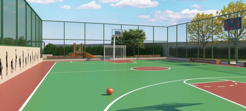 Residencial Multifamiliar de 1 quarto, 41m² no bairro Penha de França, em São Paulo | Eu Corretor