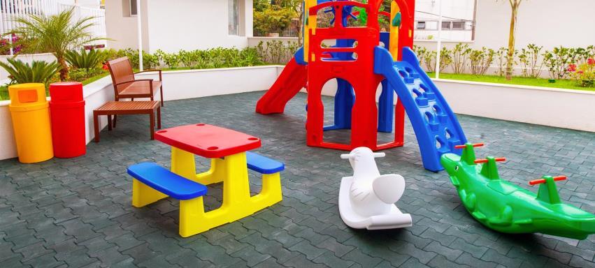 Residencial Multifamiliar de 1 quarto, 41m² no bairro Penha de França, em São Paulo | Eu Corretor