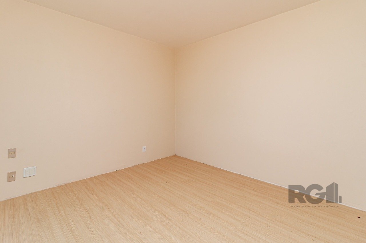 Residencial Multifamiliar de 3 quartos, 118m² no bairro Menino Deus, em Porto Alegre | Eu Corretor