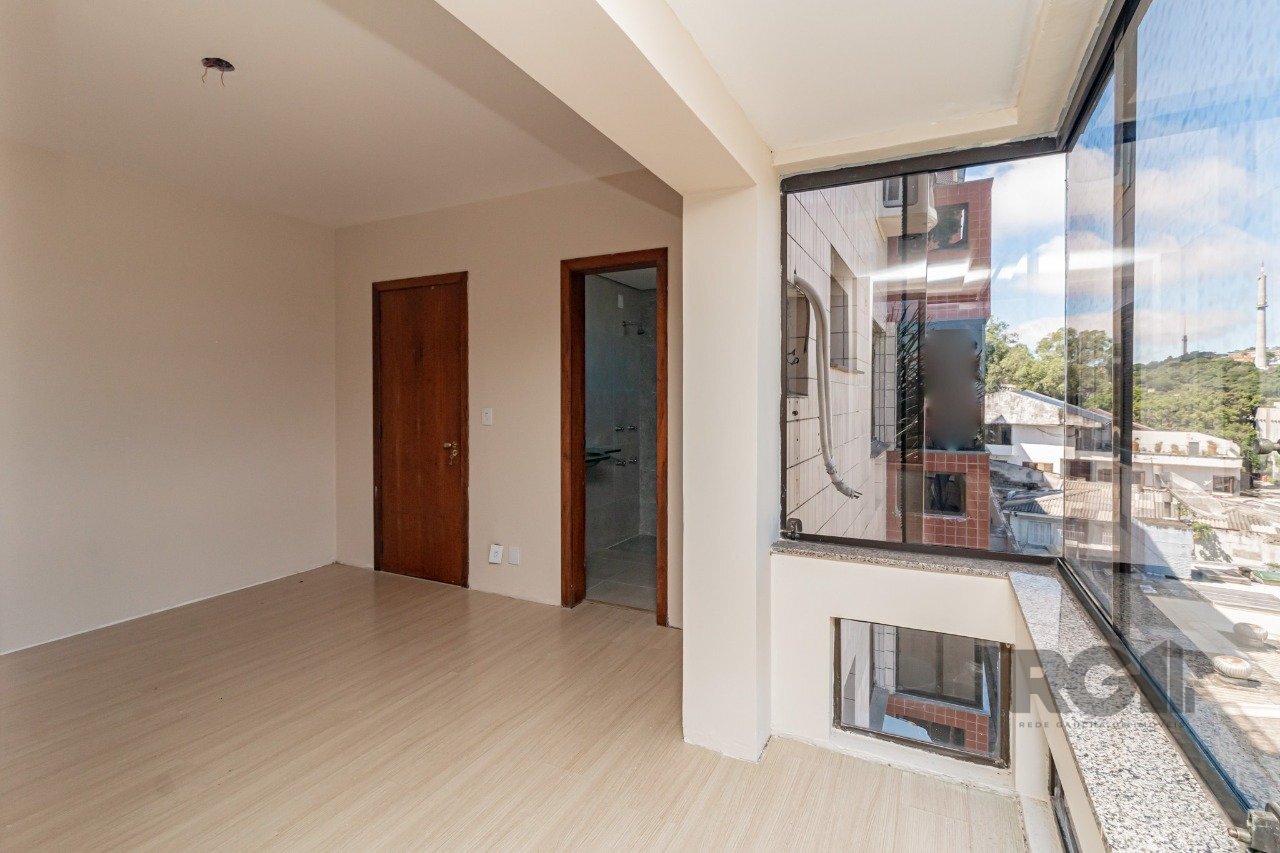 Residencial Multifamiliar de 3 quartos, 118m² no bairro Menino Deus, em Porto Alegre | Eu Corretor