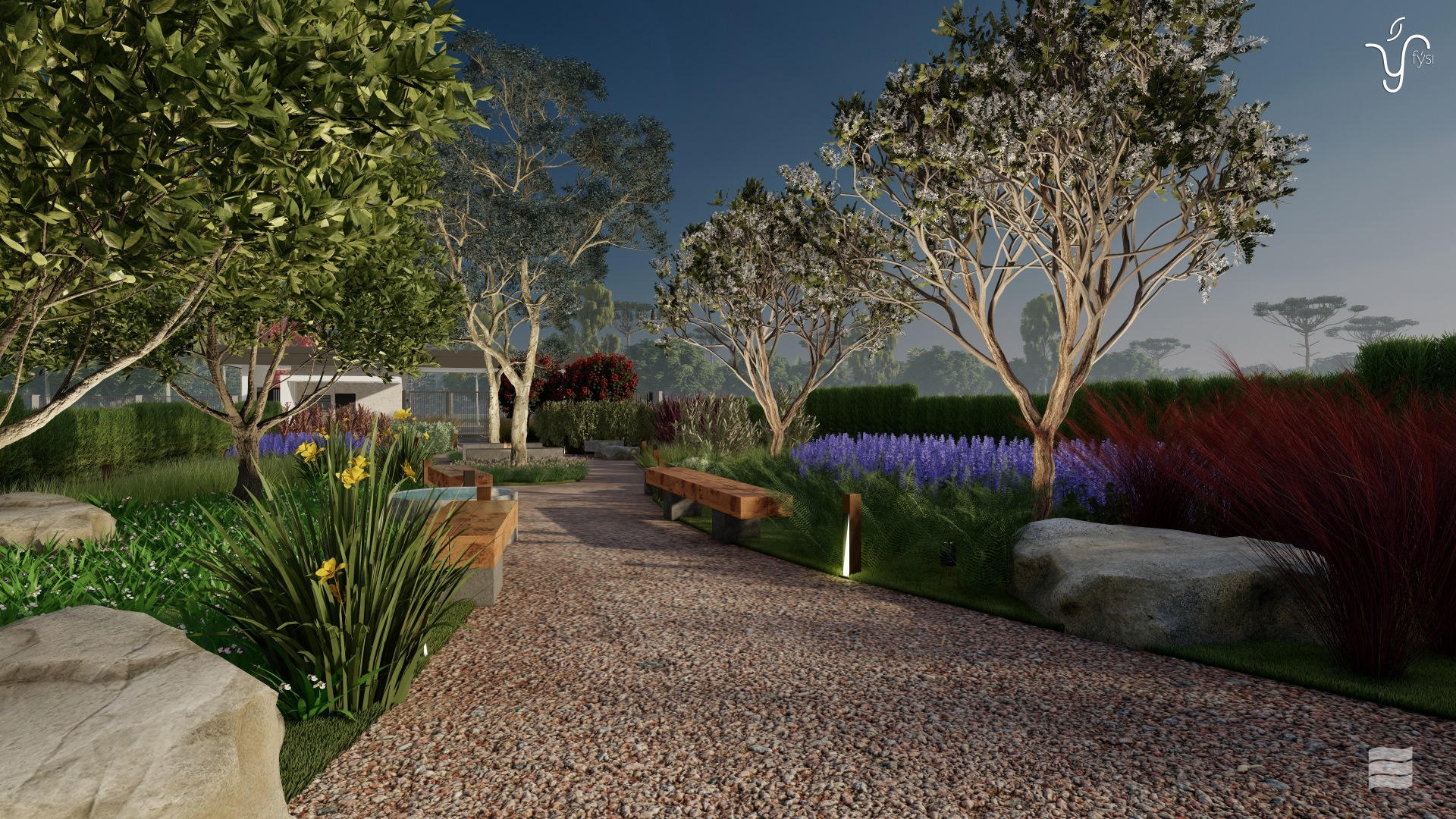 Residencial Multifamiliar de 130m² no bairro Hauer, em Curitiba | Eu Corretor