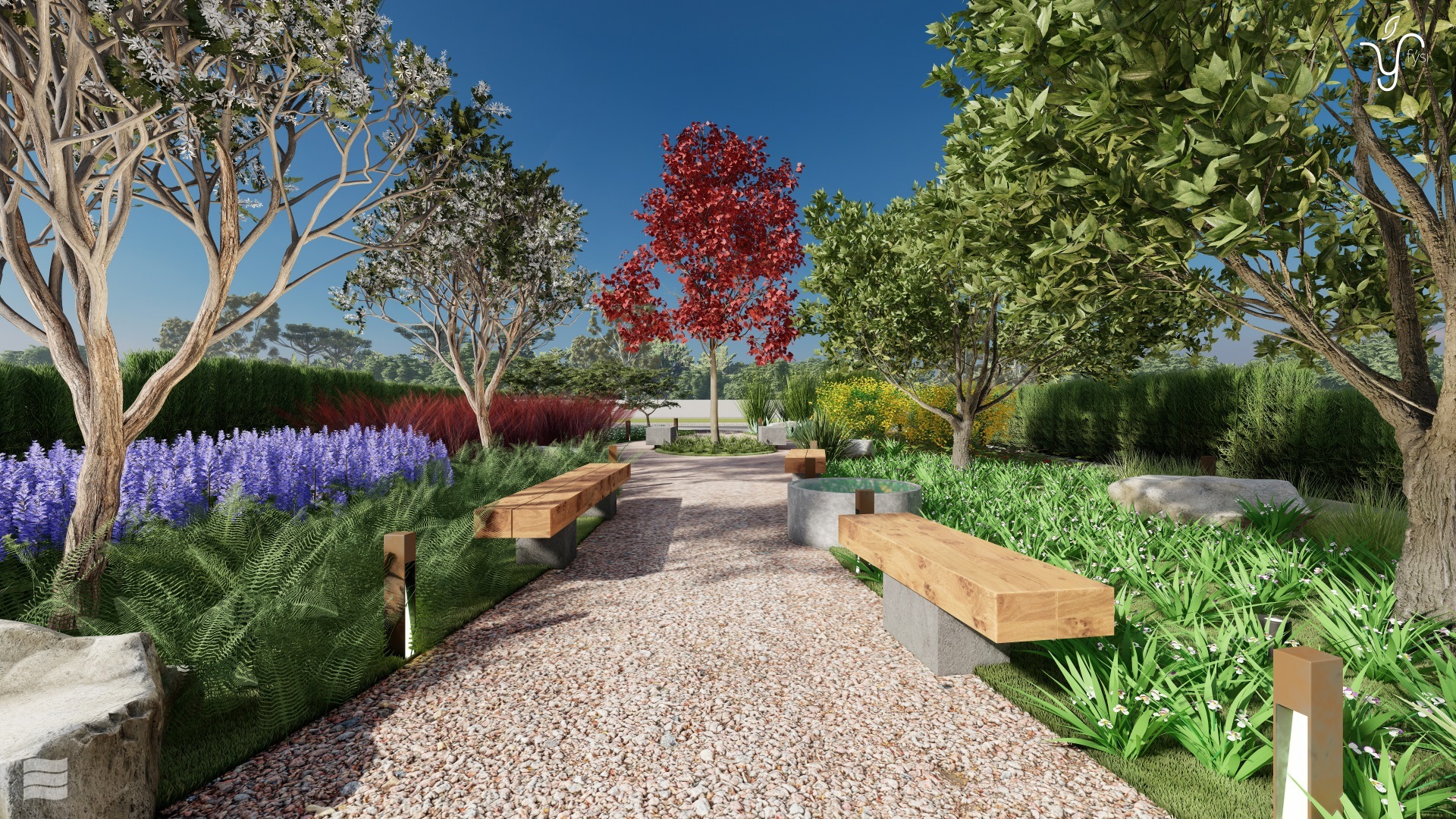 Residencial Multifamiliar de 130m² no bairro Hauer, em Curitiba | Eu Corretor