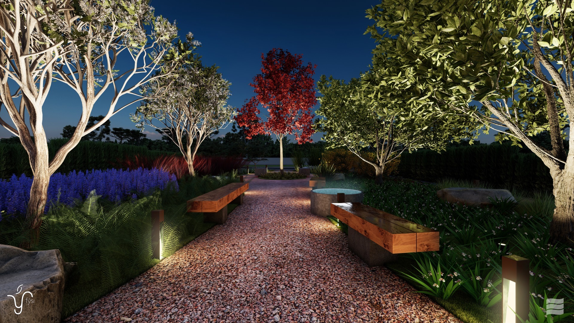 Residencial Multifamiliar de 130m² no bairro Hauer, em Curitiba | Eu Corretor