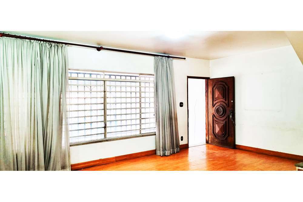 BDS 370 Casa 601081013-21 - REMAX Lepex Exclusividades