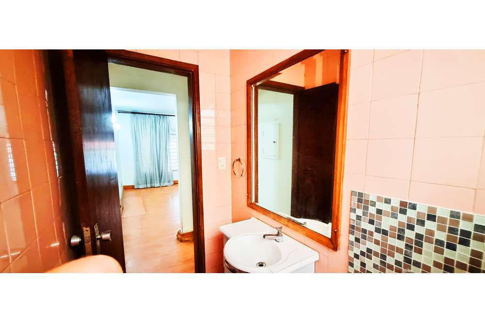 BDS 370 Casa 601081013-21 - REMAX Lepex Exclusividades