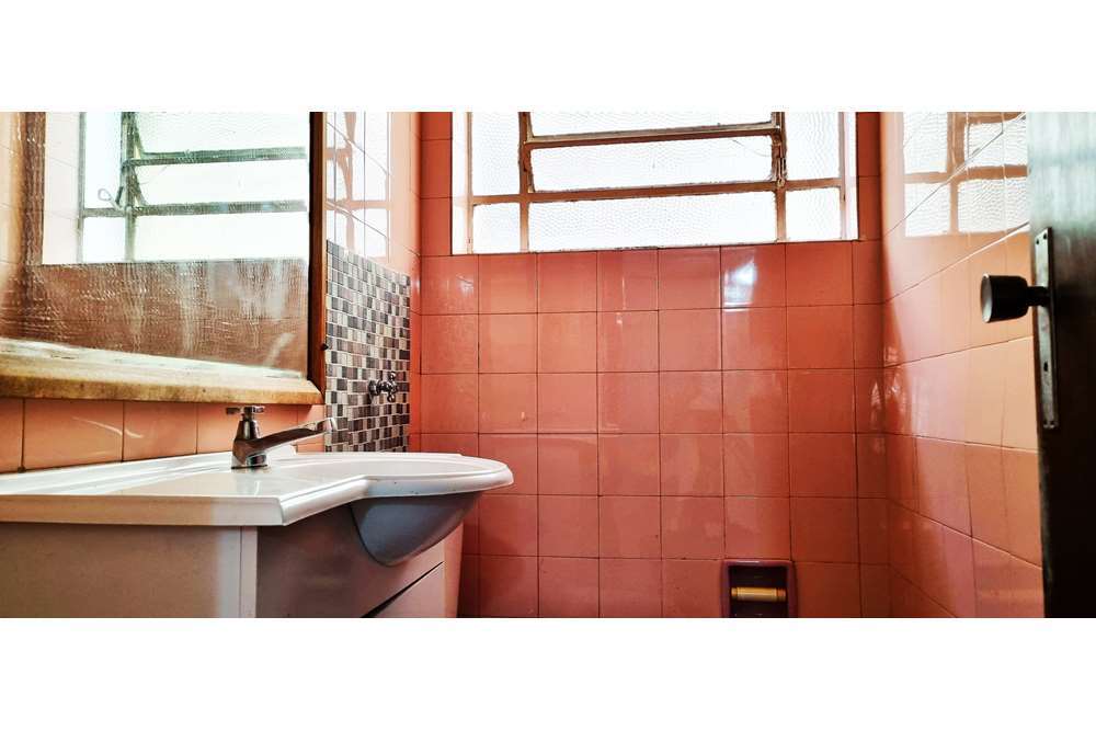 BDS 370 Casa 601081013-21 - REMAX Lepex Exclusividades