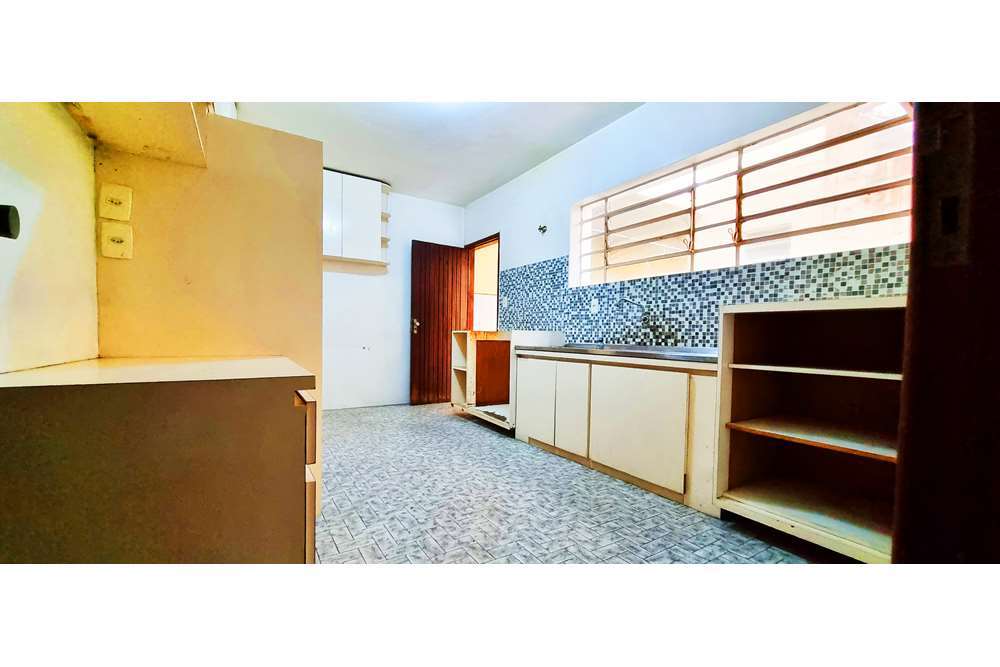 BDS 370 Casa 601081013-21 - REMAX Lepex Exclusividades