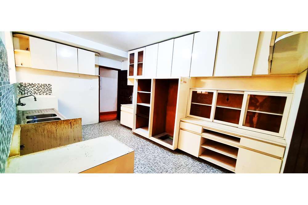 BDS 370 Casa 601081013-21 - REMAX Lepex Exclusividades