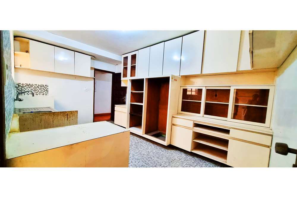 BDS 370 Casa 601081013-21 - REMAX Lepex Exclusividades