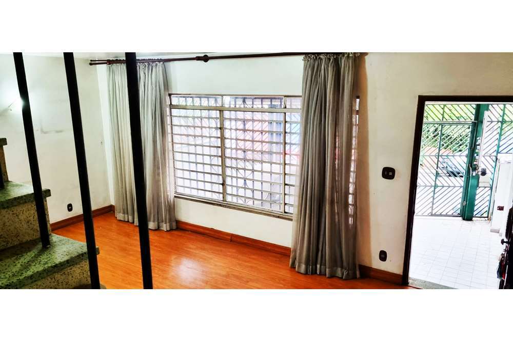 BDS 370 Casa 601081013-21 - REMAX Lepex Exclusividades