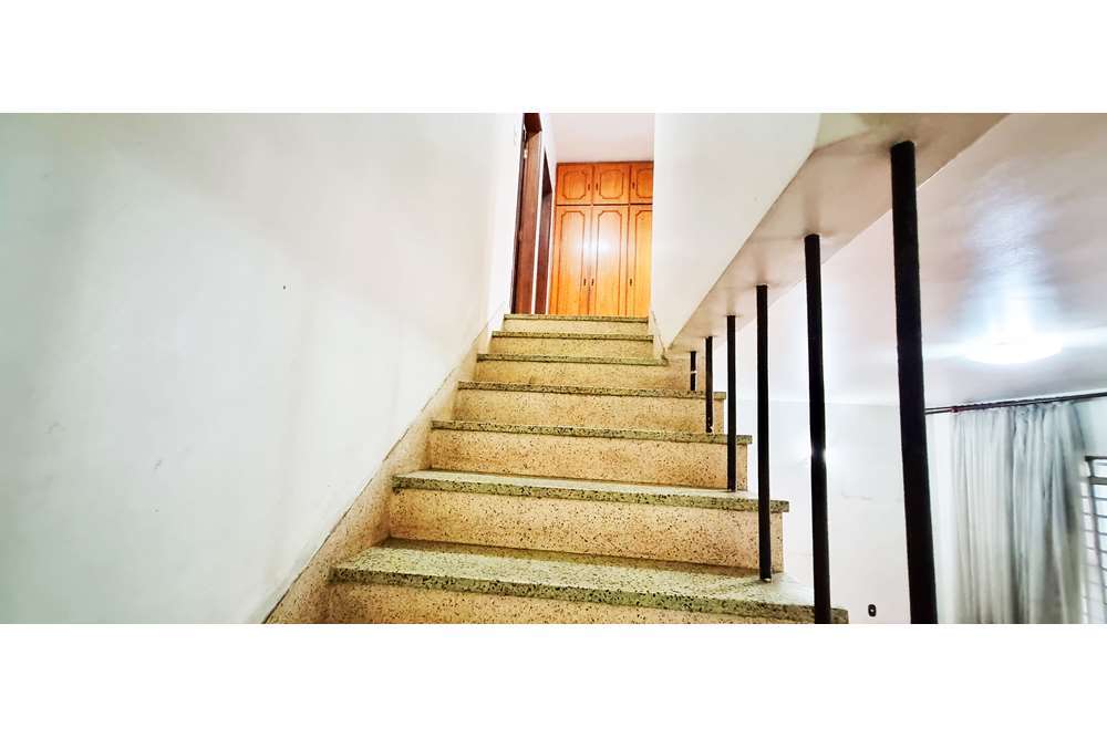 BDS 370 Casa 601081013-21 - REMAX Lepex Exclusividades