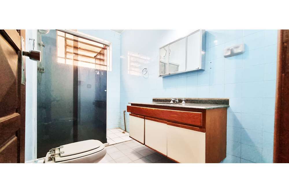 BDS 370 Casa 601081013-21 - REMAX Lepex Exclusividades