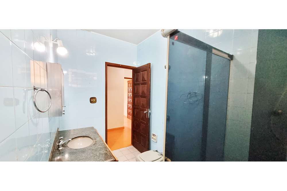 BDS 370 Casa 601081013-21 - REMAX Lepex Exclusividades