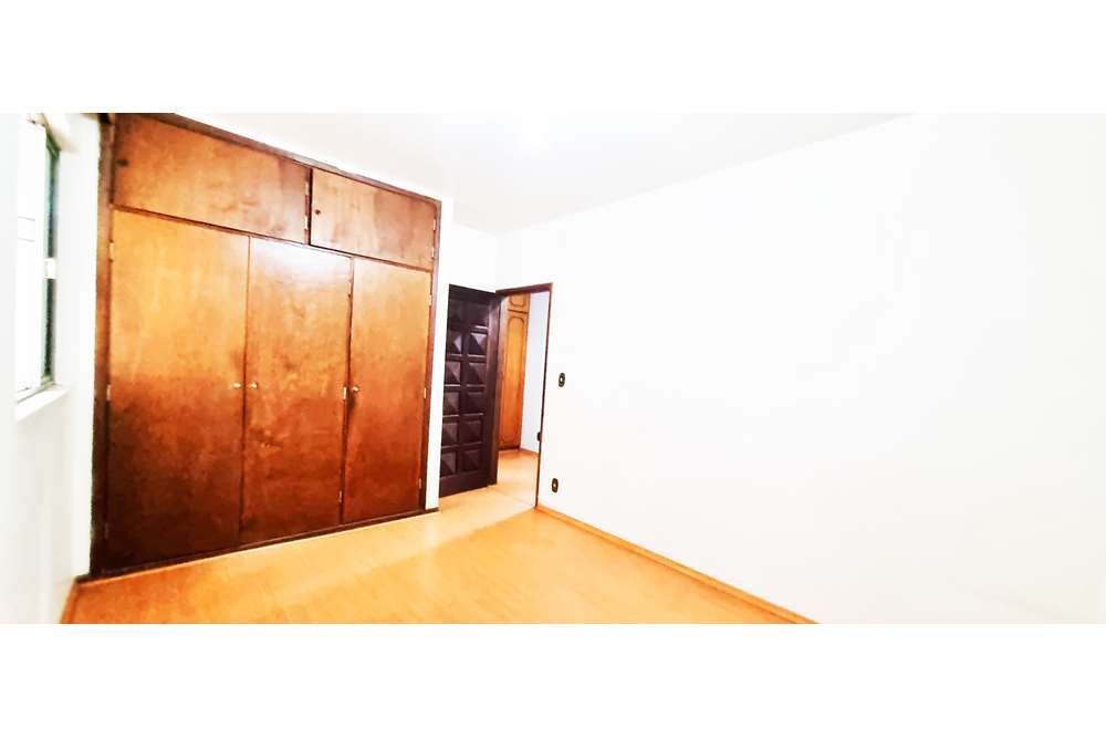 BDS 370 Casa 601081013-21 - REMAX Lepex Exclusividades