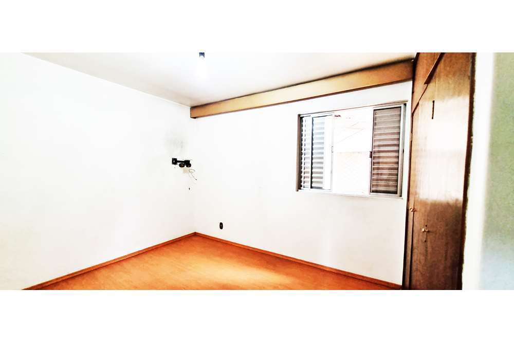 BDS 370 Casa 601081013-21 - REMAX Lepex Exclusividades