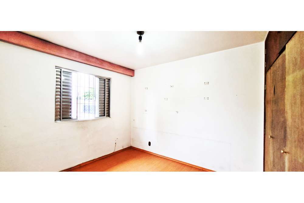 BDS 370 Casa 601081013-21 - REMAX Lepex Exclusividades