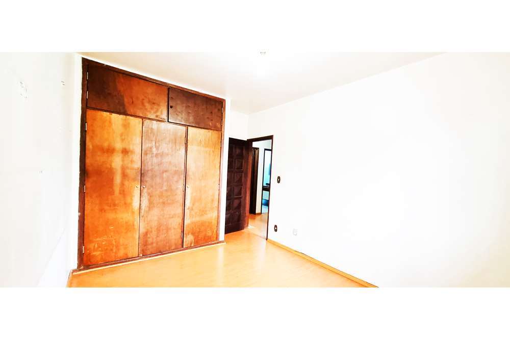 BDS 370 Casa 601081013-21 - REMAX Lepex Exclusividades