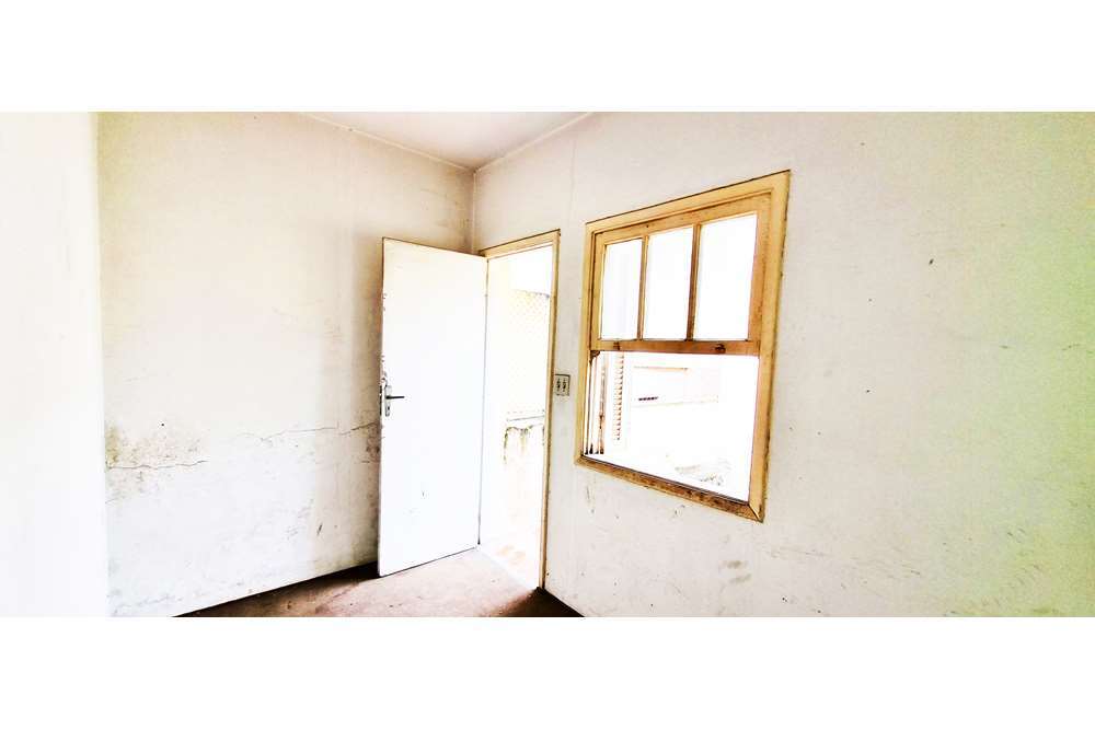 BDS 370 Casa 601081013-21 - REMAX Lepex Exclusividades