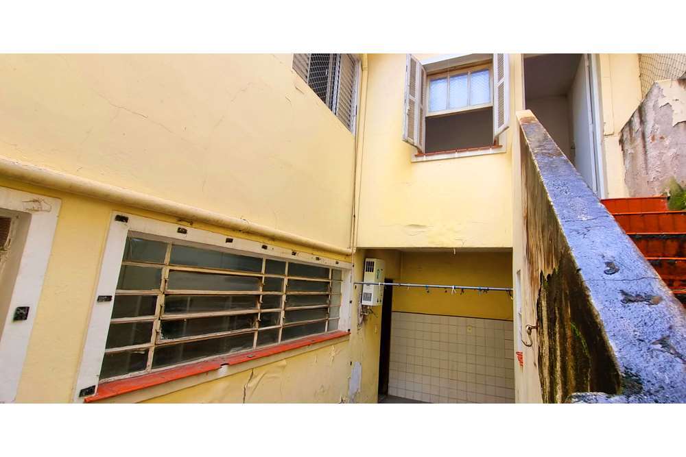 BDS 370 Casa 601081013-21 - REMAX Lepex Exclusividades