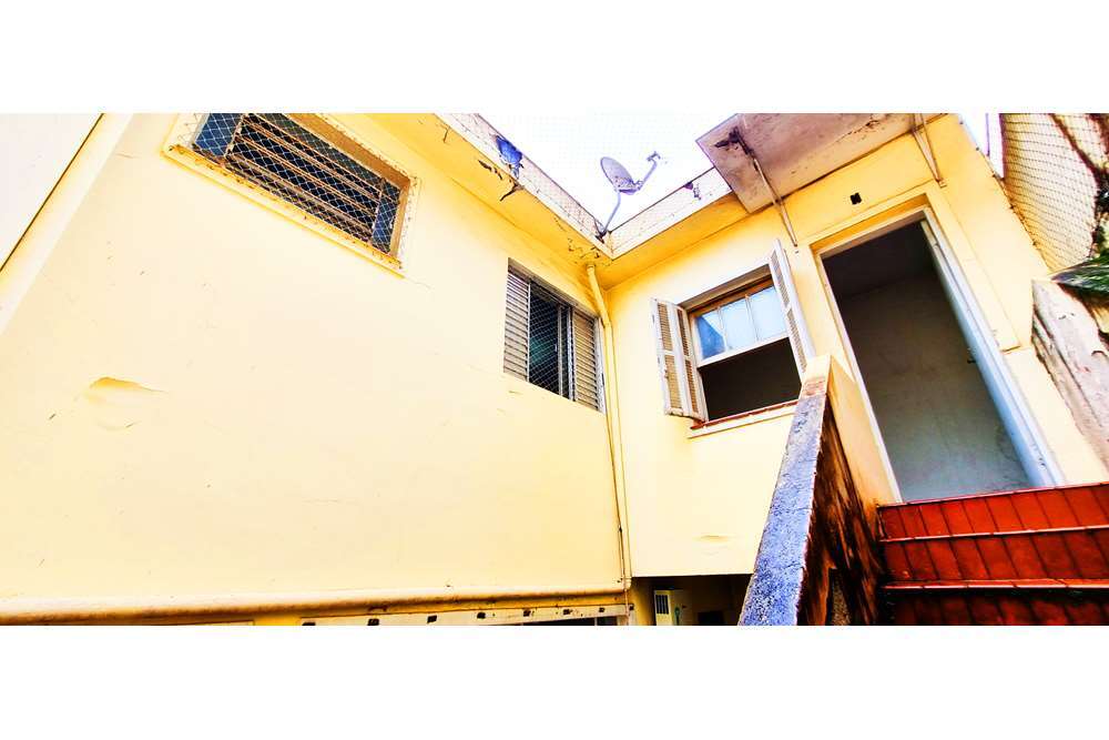 BDS 370 Casa 601081013-21 - REMAX Lepex Exclusividades