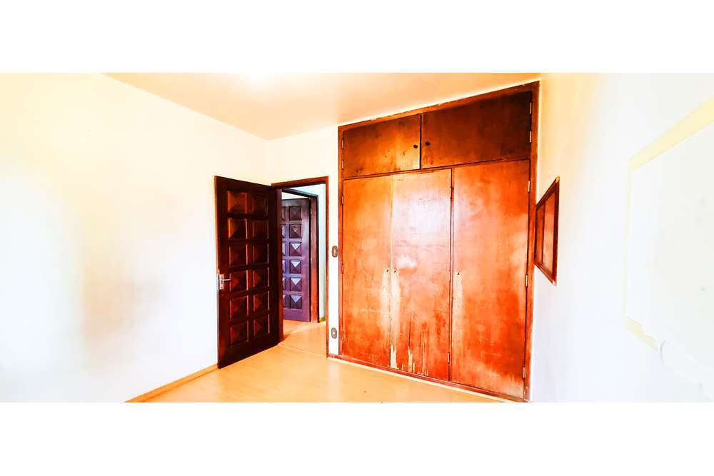 BDS 370 Casa 601081013-21 - REMAX Lepex Exclusividades