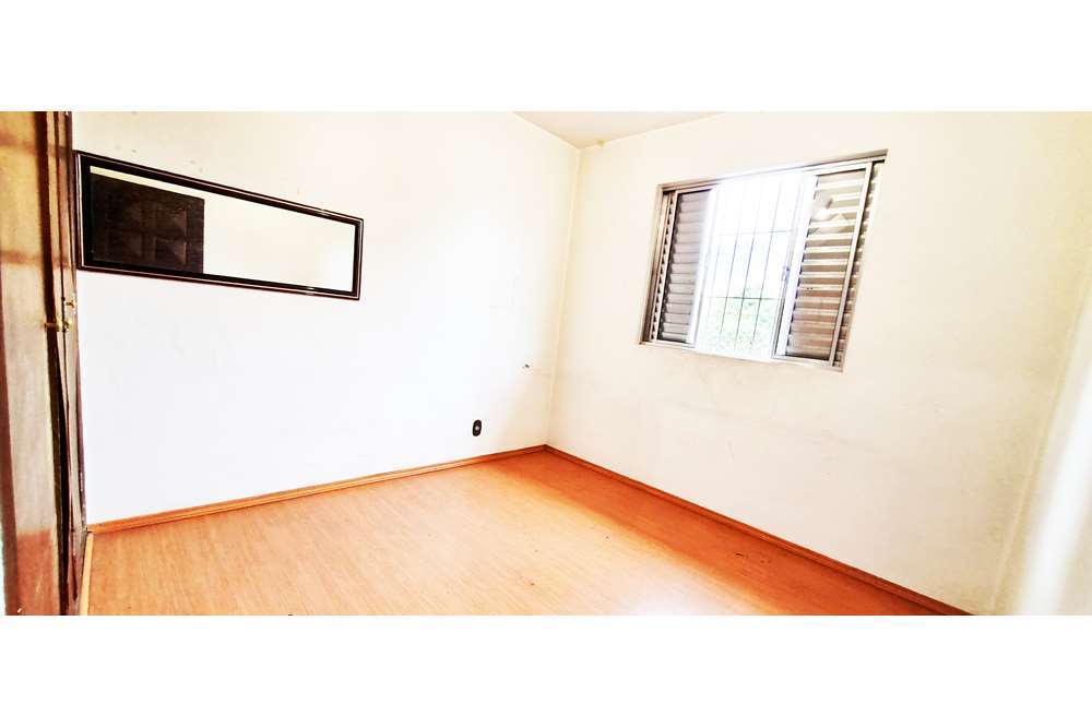 BDS 370 Casa 601081013-21 - REMAX Lepex Exclusividades