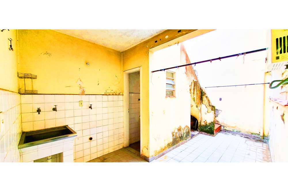 BDS 370 Casa 601081013-21 - REMAX Lepex Exclusividades