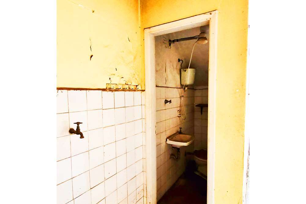 BDS 370 Casa 601081013-21 - REMAX Lepex Exclusividades