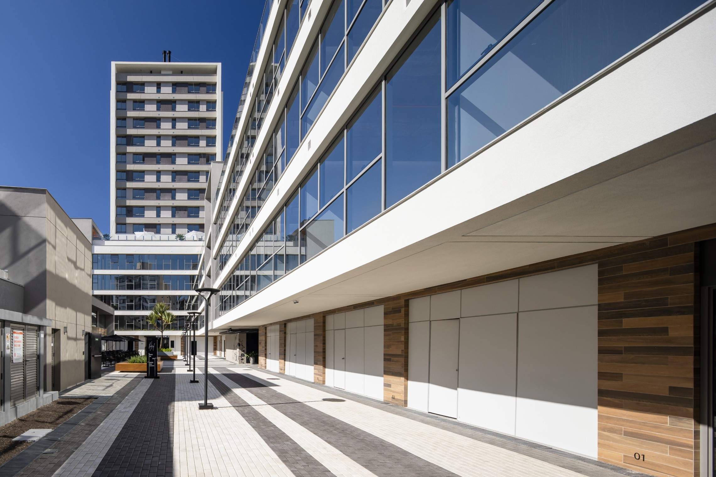 Artsy Creative Life - Maiojama