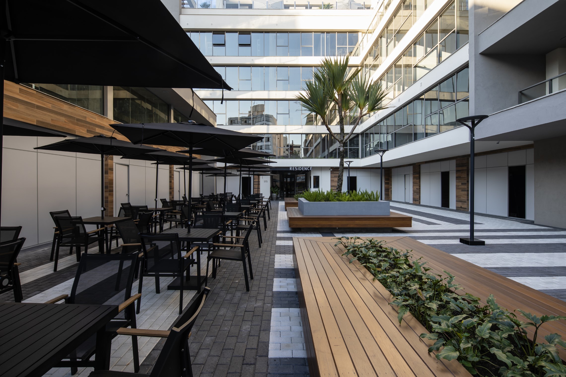 Artsy Creative Life - Maiojama