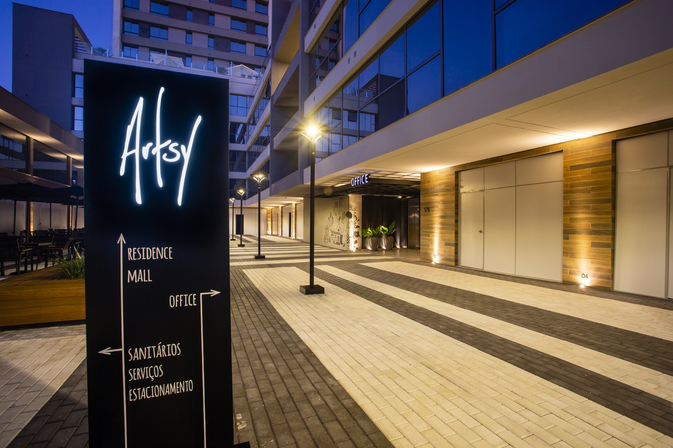 Artsy Creative Life - Maiojama