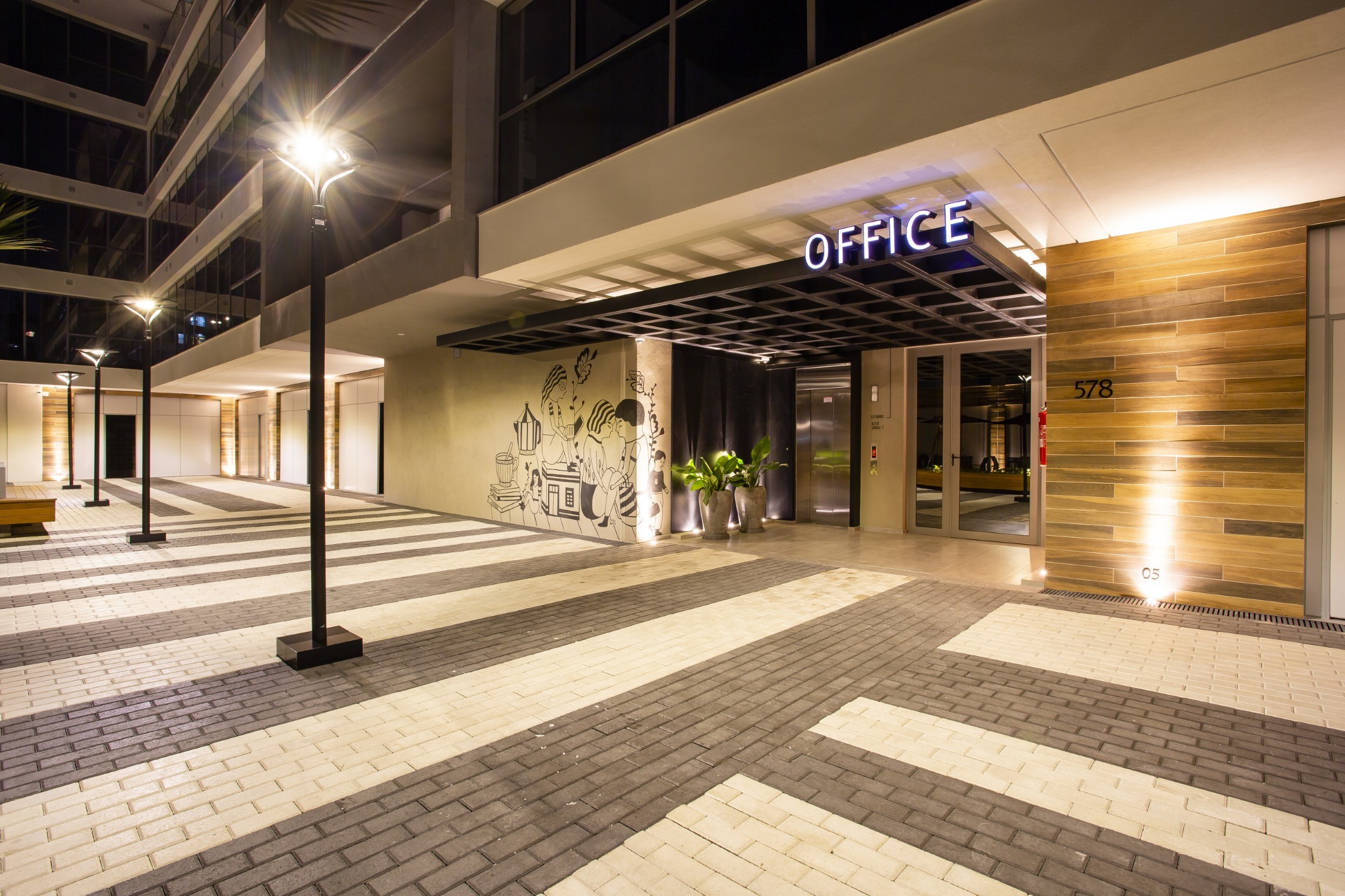 Artsy Creative Life - Maiojama