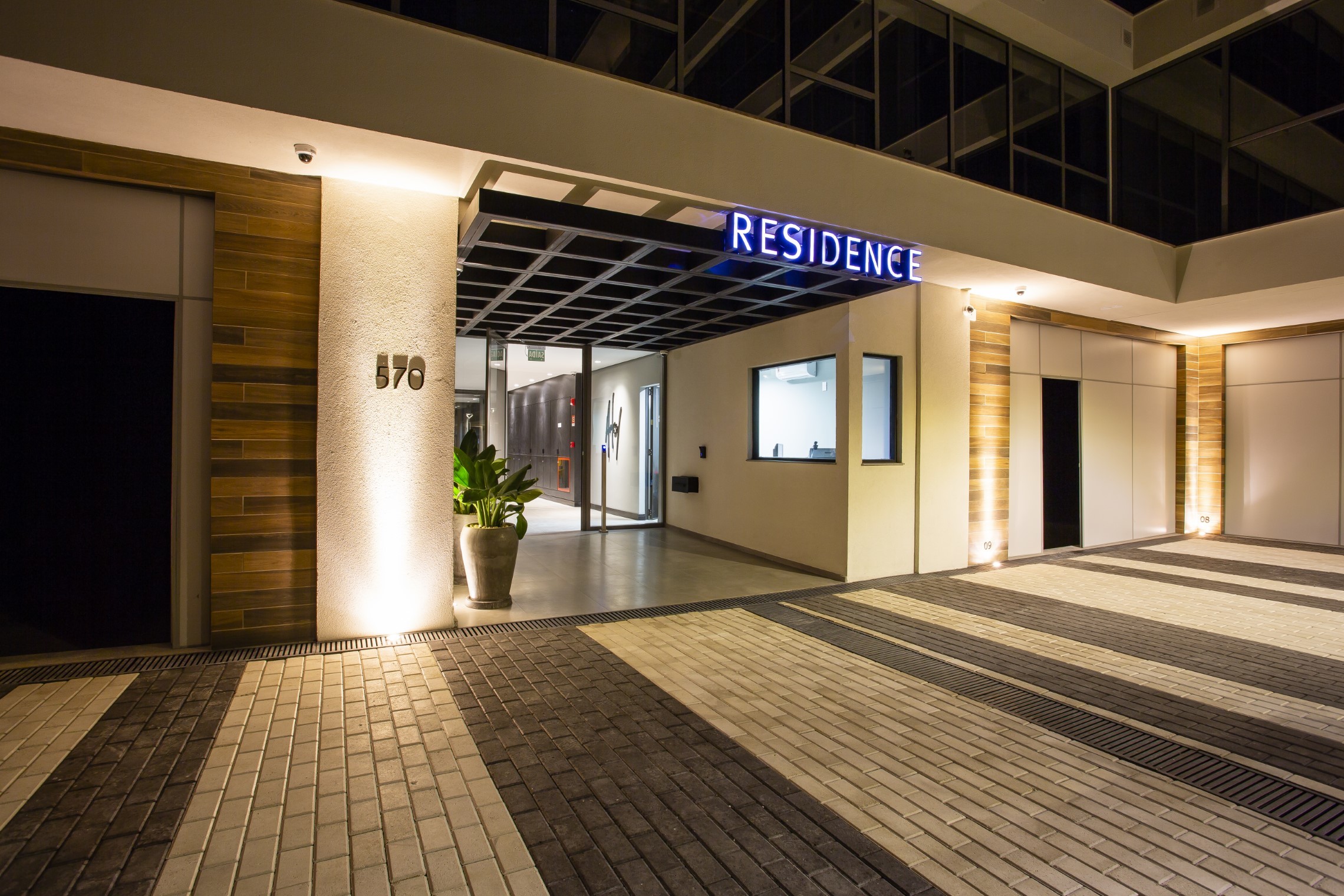 Artsy Creative Life - Maiojama