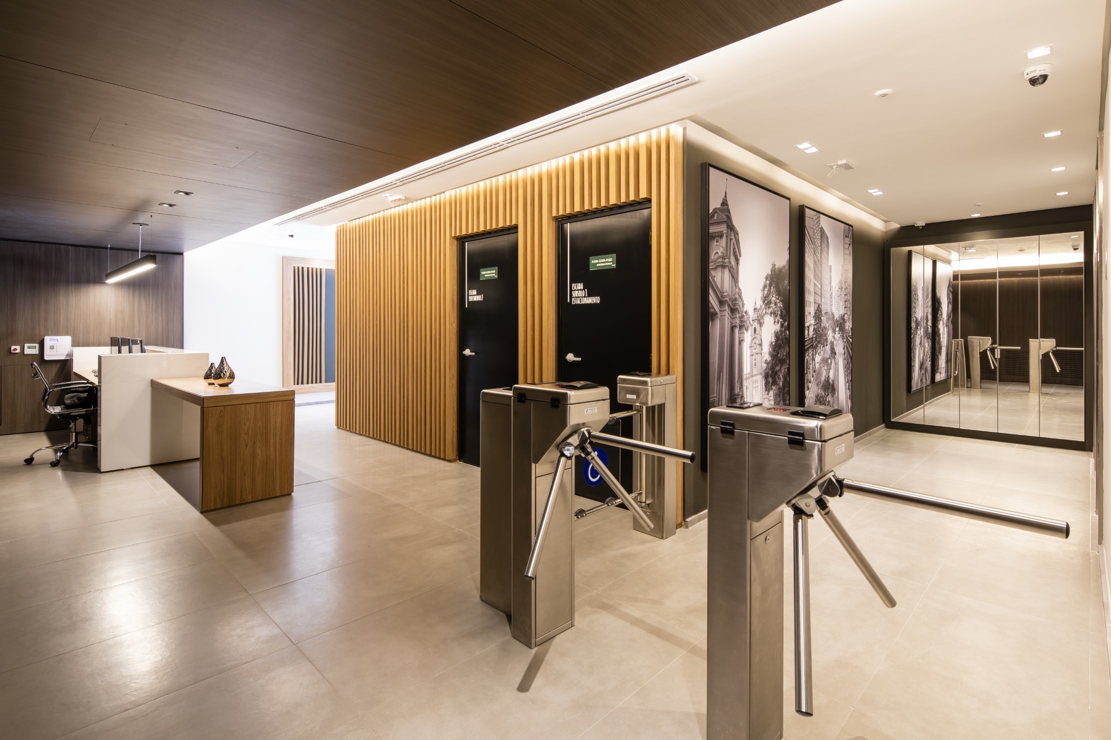 Artsy Creative Life - Maiojama