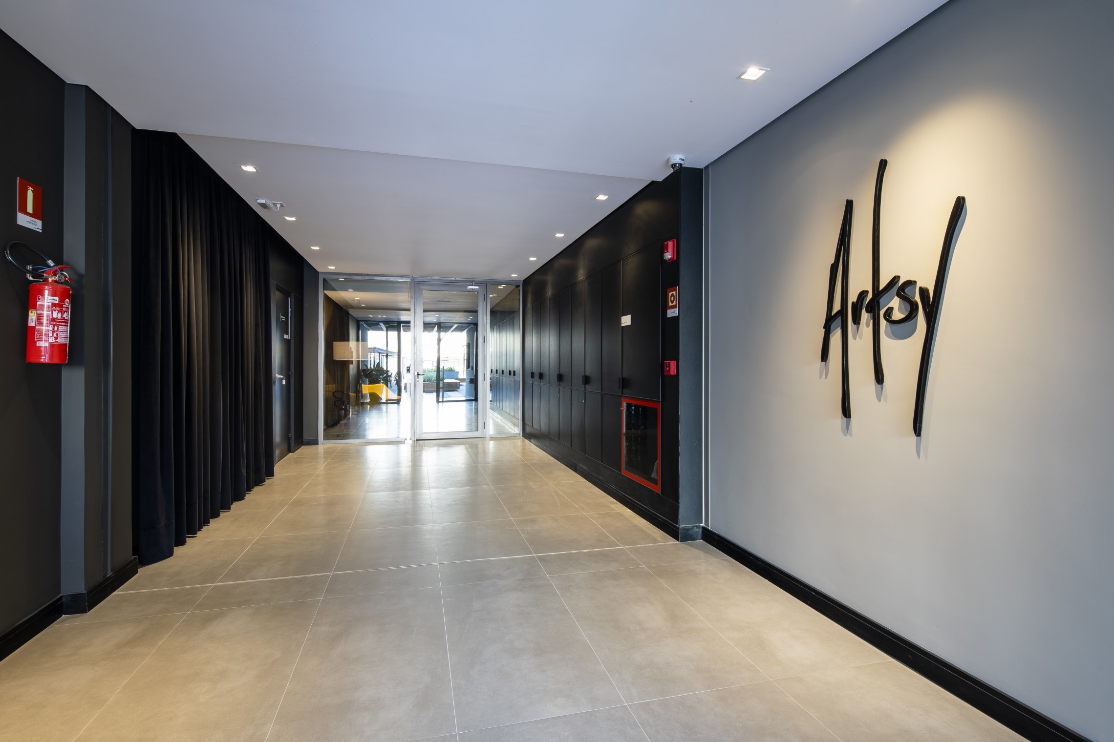 Artsy Creative Life - Maiojama