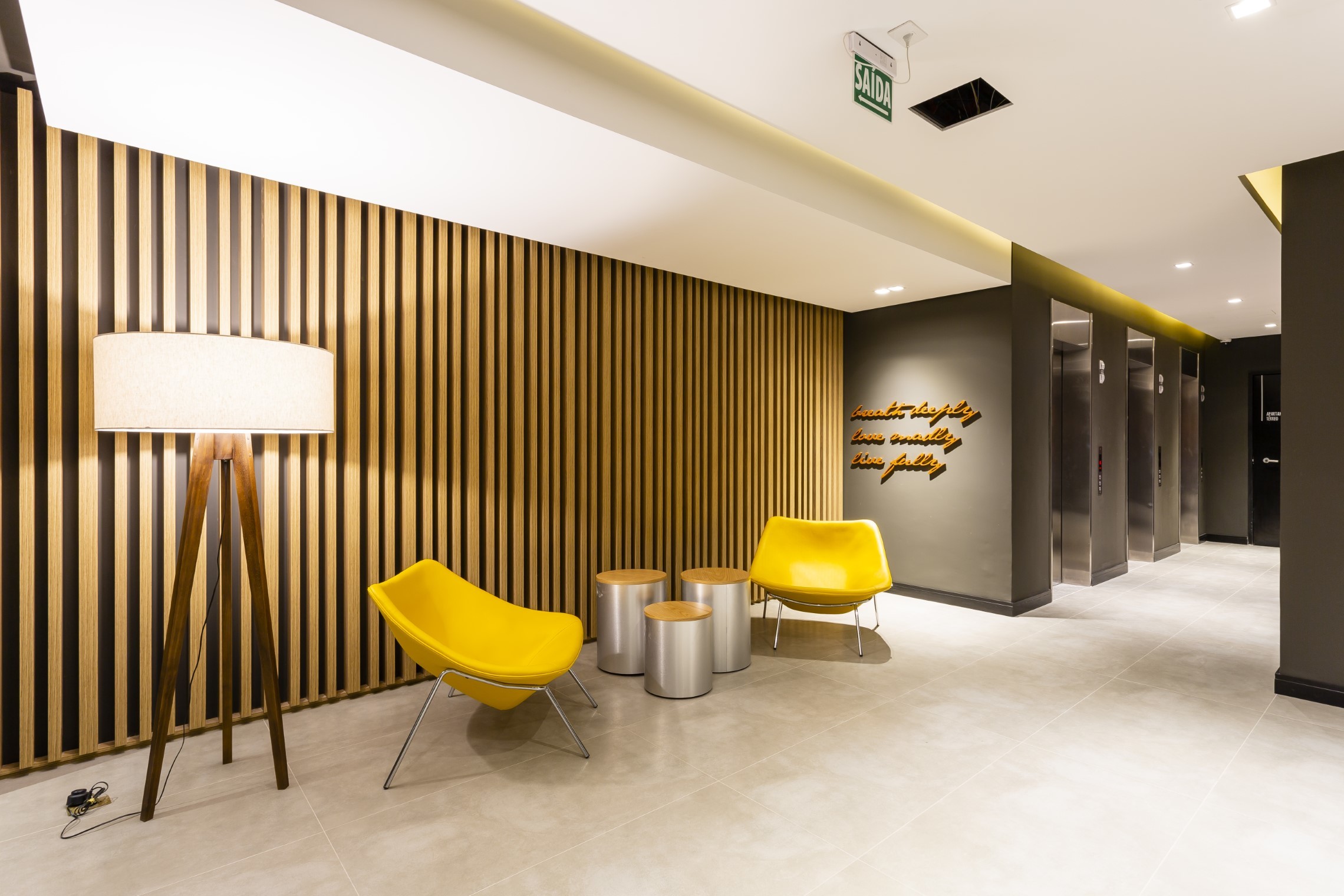 Artsy Creative Life - Maiojama