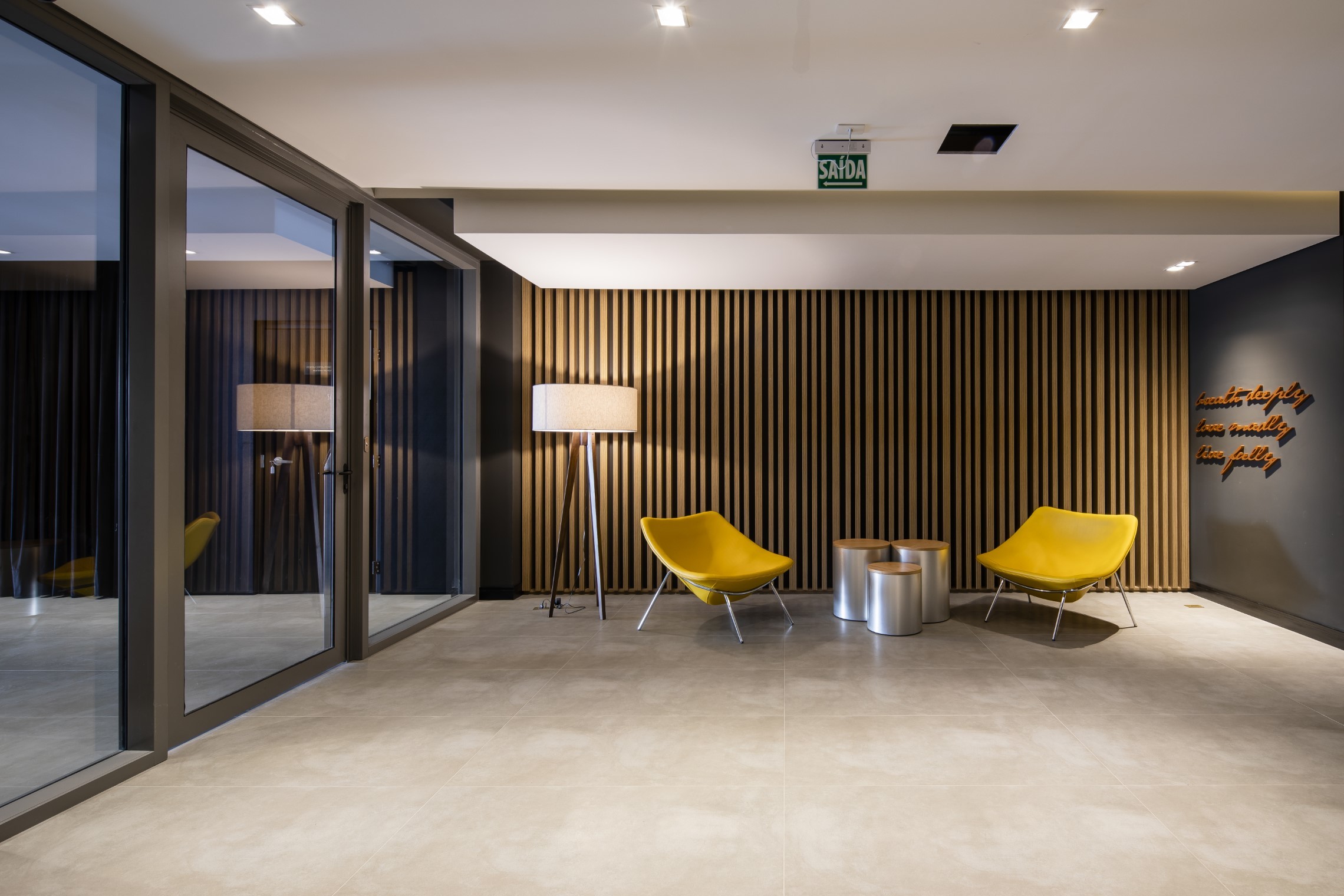 Artsy Creative Life - Maiojama