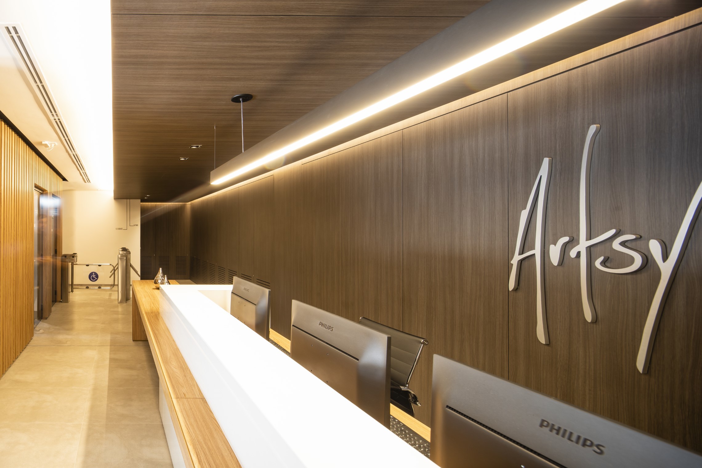 Artsy Creative Life - Maiojama