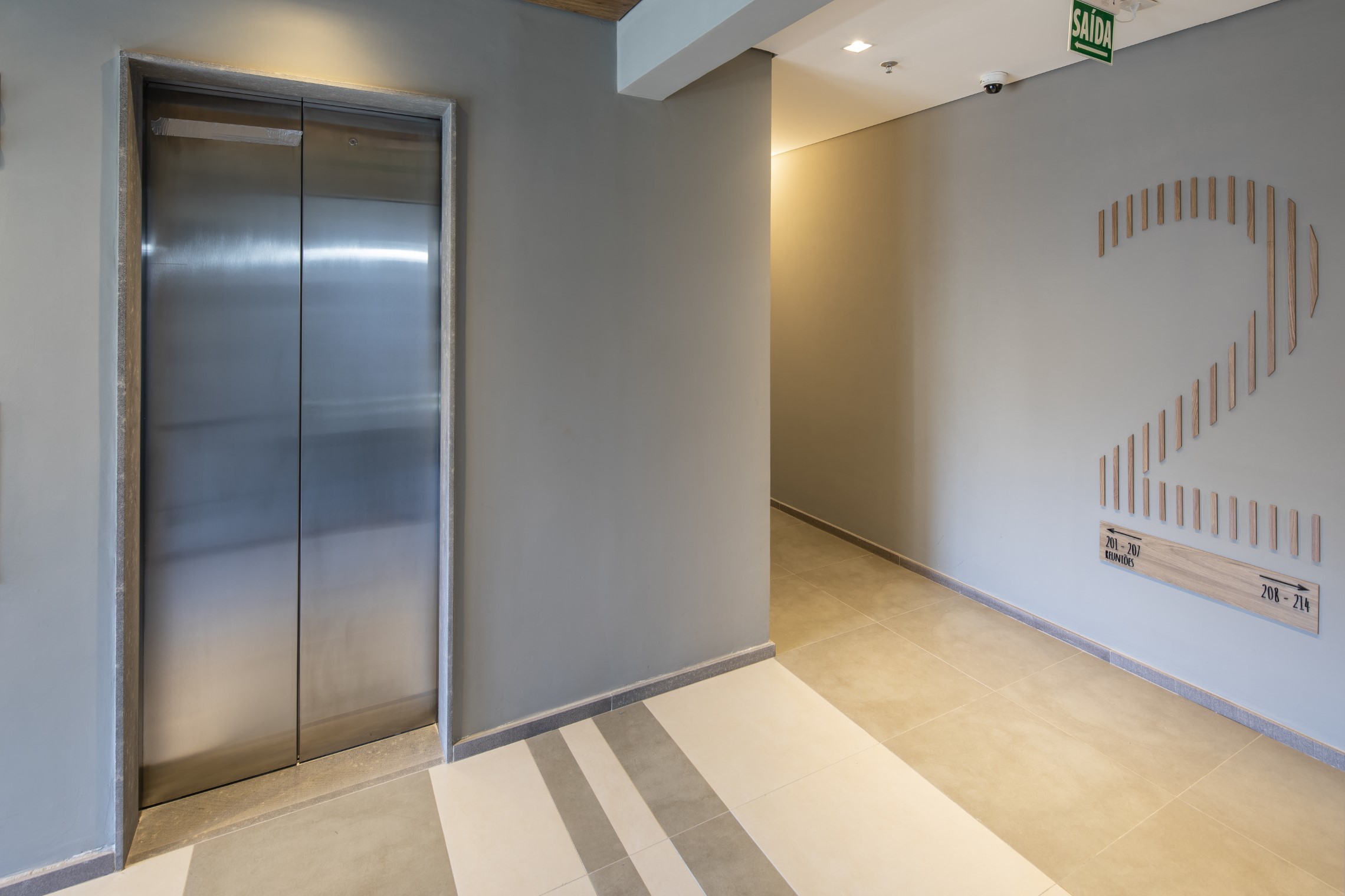 Artsy Creative Life - Maiojama