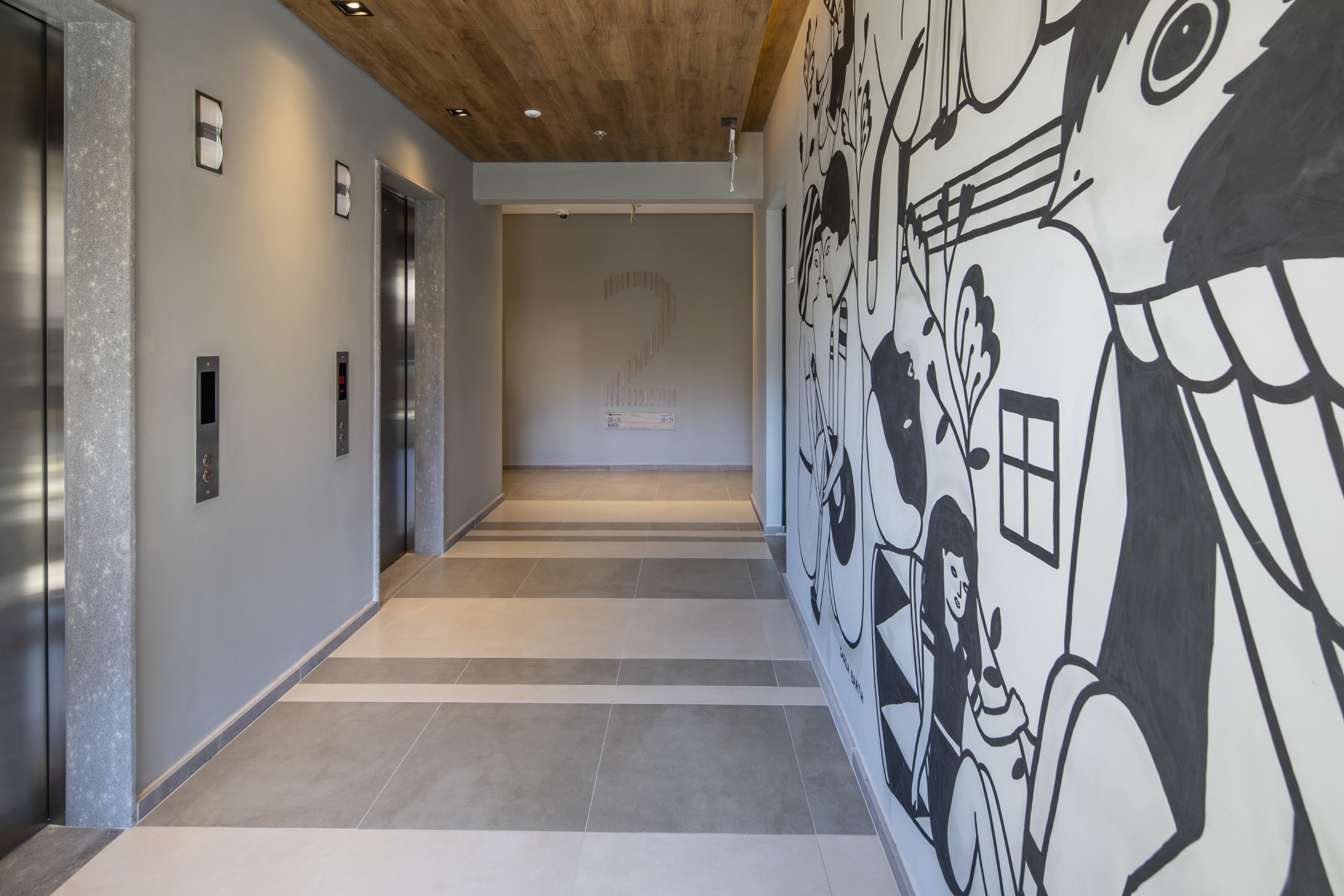 Artsy Creative Life - Maiojama