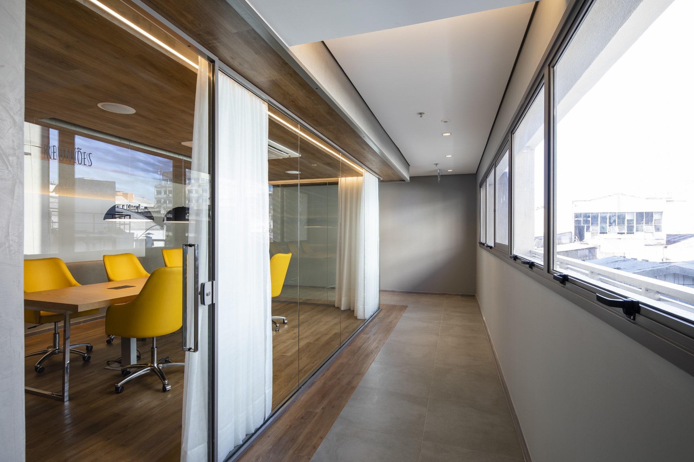 Artsy Creative Life - Maiojama