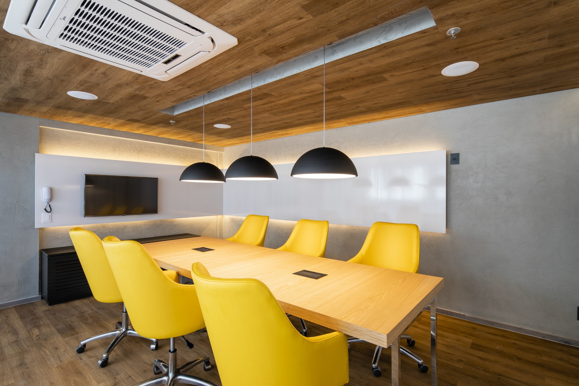 Artsy Creative Life - Maiojama