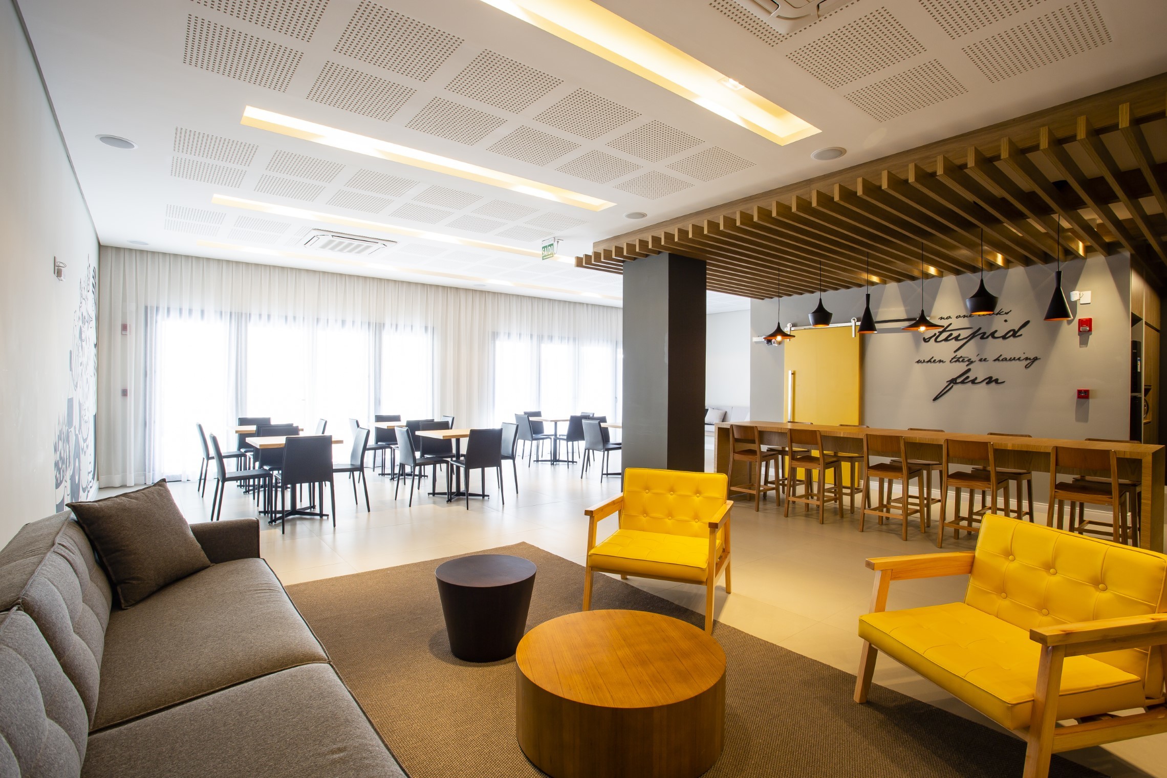 Artsy Creative Life - Maiojama