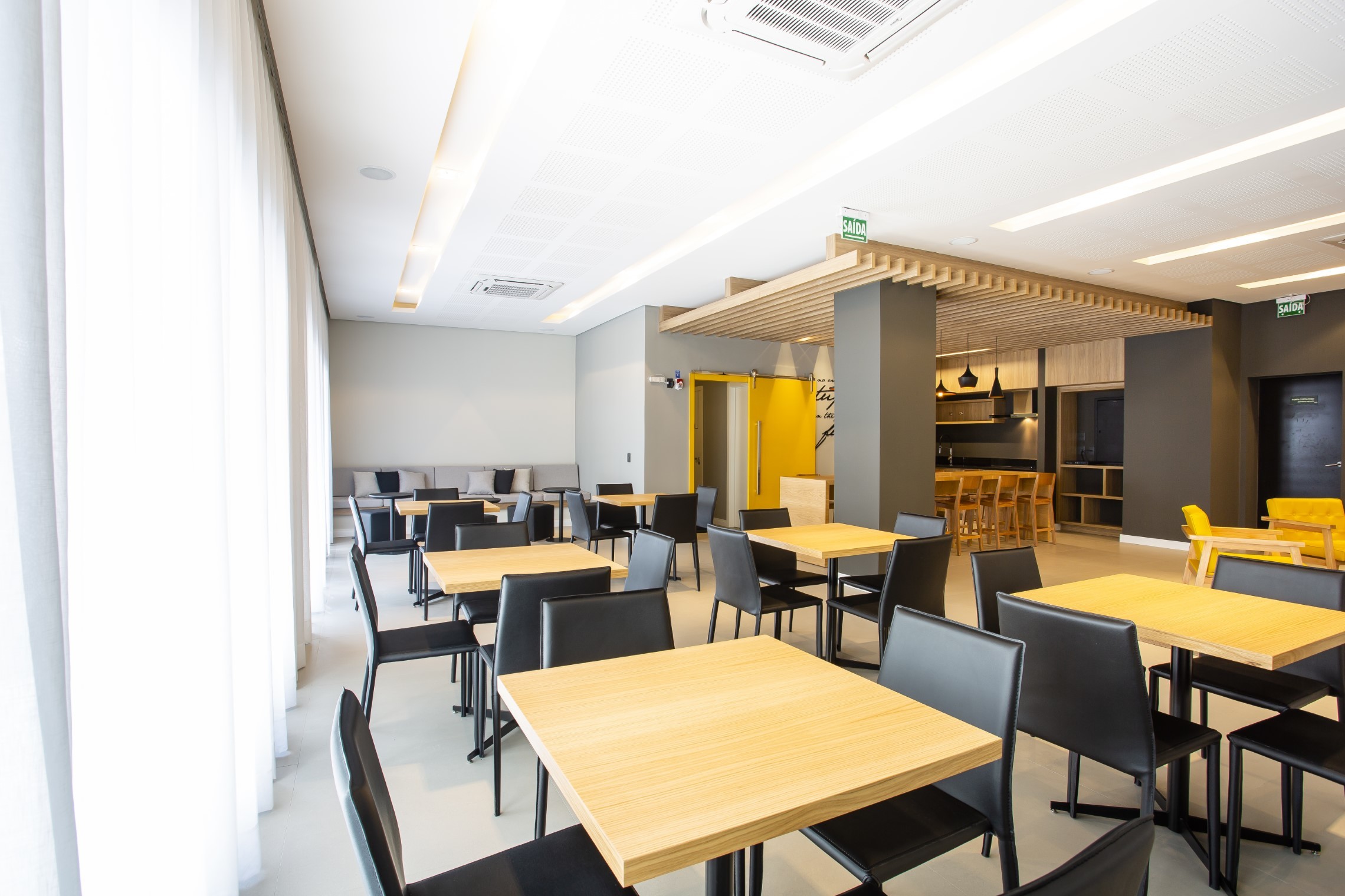 Artsy Creative Life - Maiojama