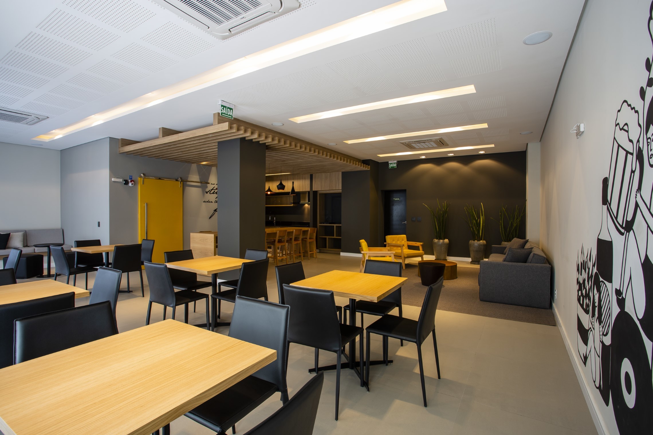 Artsy Creative Life - Maiojama