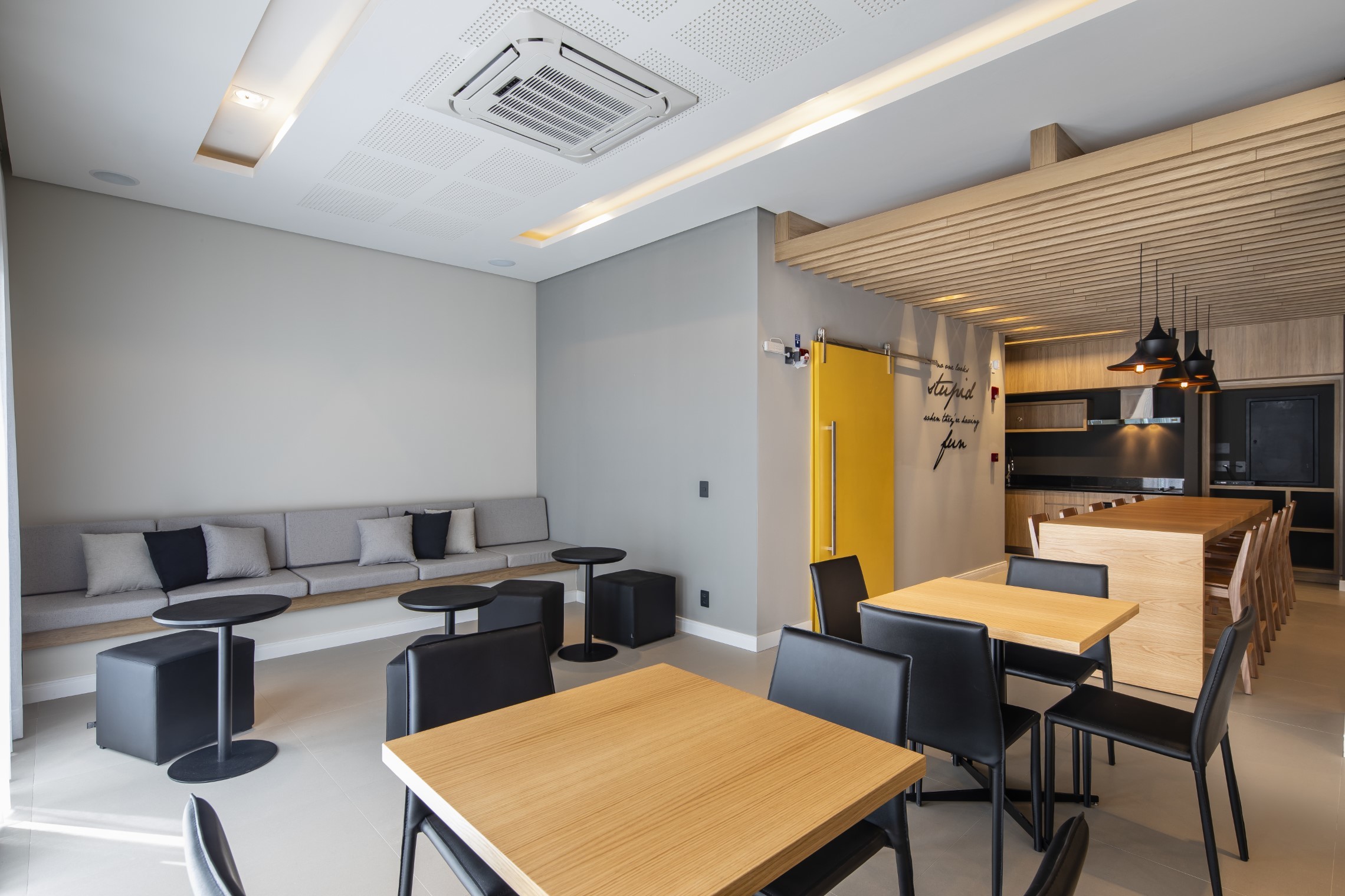 Artsy Creative Life - Maiojama