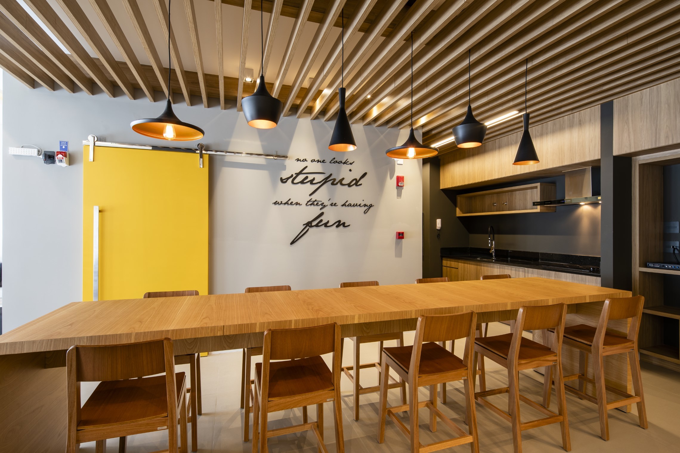 Artsy Creative Life - Maiojama