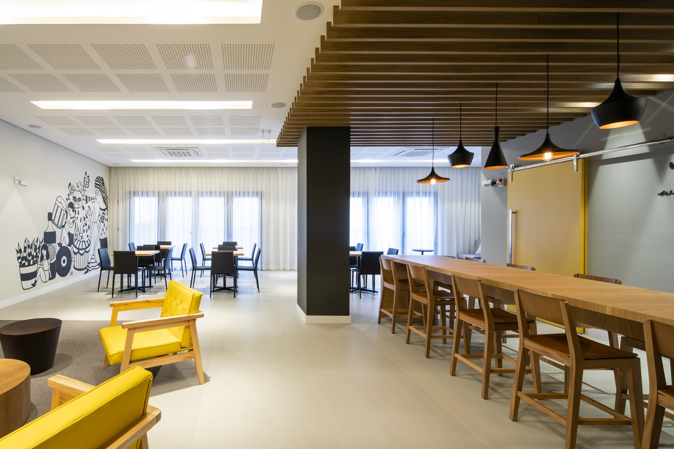 Artsy Creative Life - Maiojama