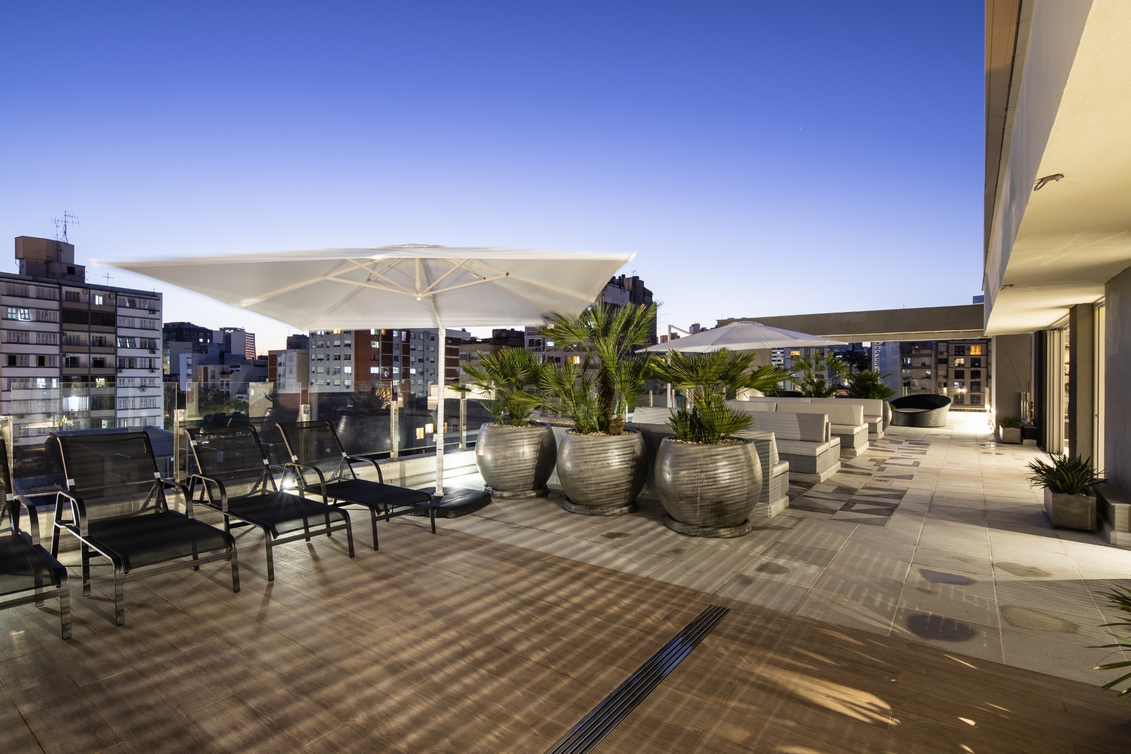 Piscina (personalizado)