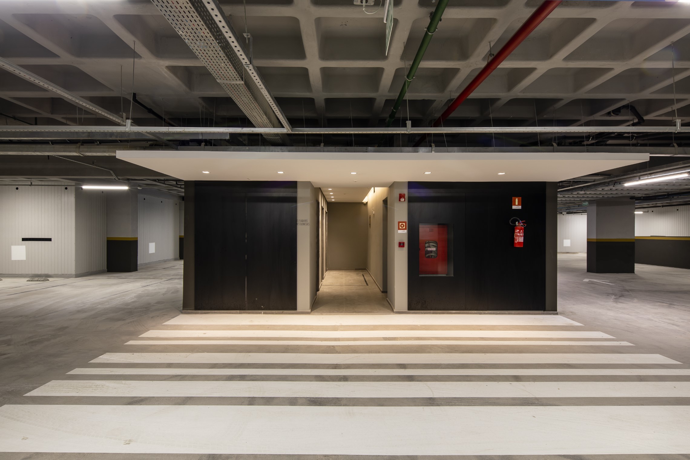 Residencial Multifamiliar de 1 quarto, 47m² no bairro Cidade Baixa, em Porto Alegre | Eu Corretor